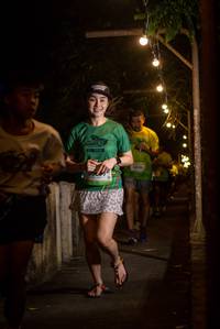 BIB: 
                            <button type="button" onclick="openModal(21806828)" class="btn btn-primary btn-sm float-right btn-popup" data-toggle="modal" data-target=".modal-high-quality">
                        <i class="fas fa-shopping-cart"></i> Add to Cart
                    </button>
                                            <button type="button" onclick="isThisMe(21806828, true)" class="btn btn-success btn-sm float-right btn-popup btn-isme hidden" data-toggle="tooltip" data-placement="bottom" title="นี่คือรูปของคุณใช่ไหม คลิกที่นี่เพื่อเอาเข้าอัลบั้ม">
                        <i class="fas fa-plus"></i> Add to album
                    </button>
                    <button type="button" onclick="isThisMe(21806828, false)" class="btn btn-warning btn-sm float-right btn-popup btn-isnotme hidden">
                        <i class="fas fa-ban"></i> Remove from album
                    </button>